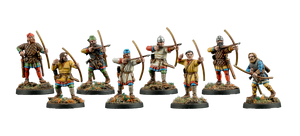 Viking 8 (8)