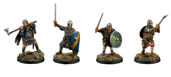 Warlords (4)