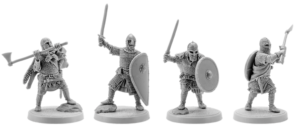 Warlords (4)