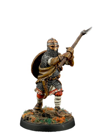 Warlords (4)