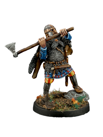 Warlords (4)