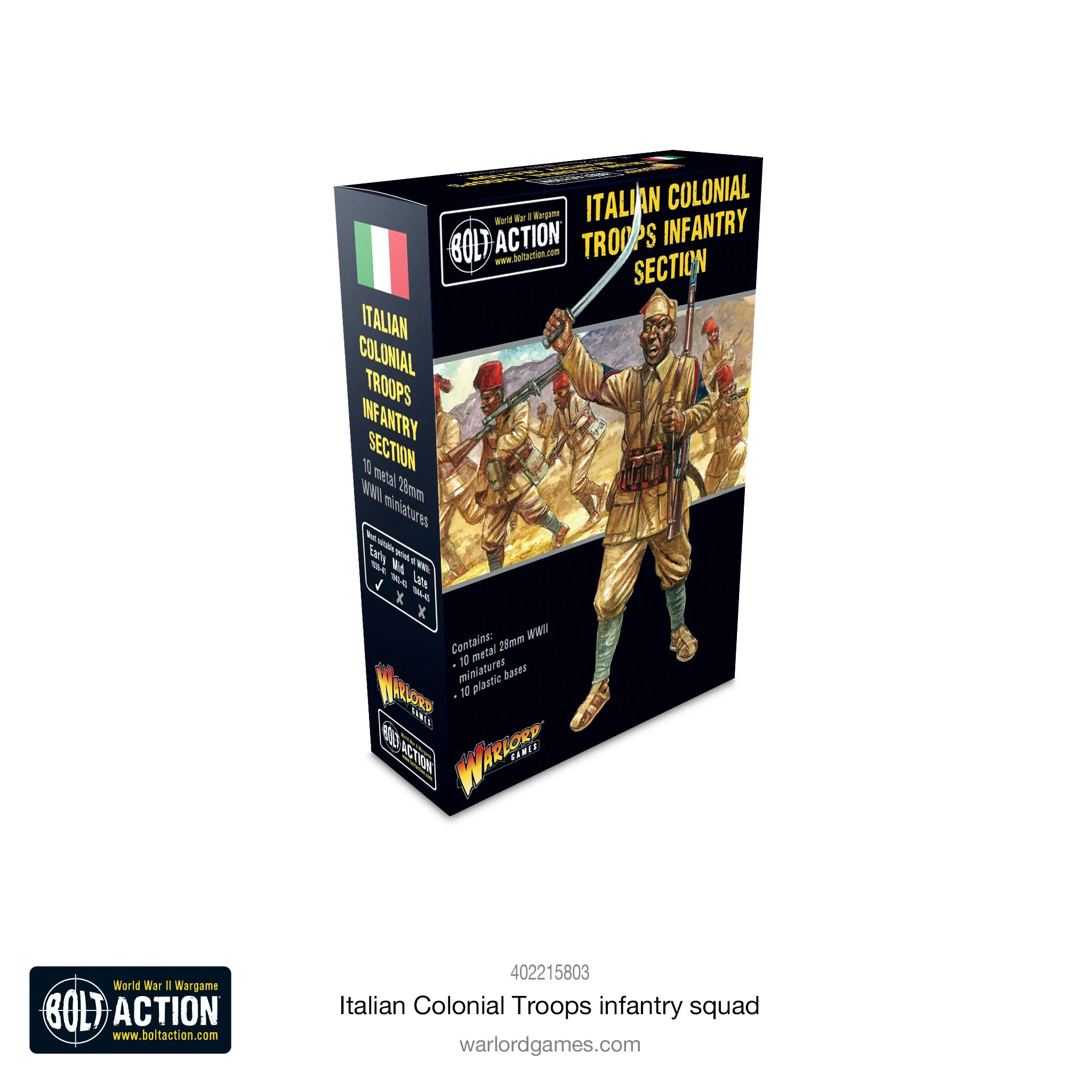 Roman Manuballista Unit 28mm Saga Carthage Wargames,Collectors Roman Manuballista Unit 28mm Saga Carthage Wargames,Collectors