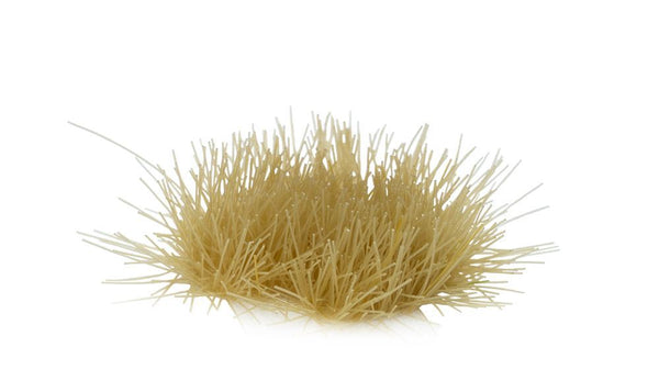 Beige 4mm- Wild