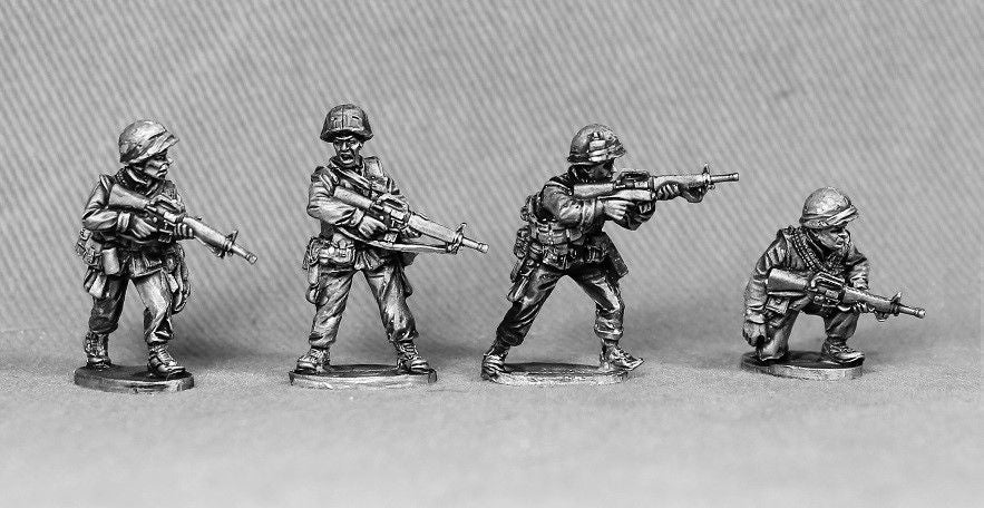 NAM 10 \ USMC 1967-1975 PLUS. Based upon photography from the battle of Hue 1968 and TET