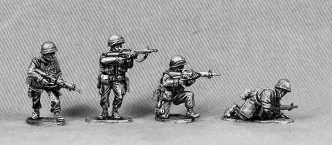 NAM 9 \ USMC 1967-1975 PLUS. Based upon photography from the battle of Hue 1968 and TET