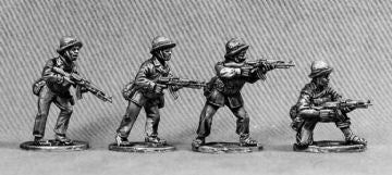 NVA 2  \ North Vietnamese Regular army