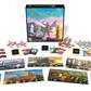 7 Wonders Nuova Edizione