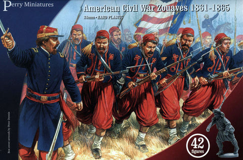 ACW70 American Civil War Zouaves (42)
