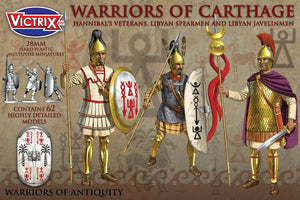 Warriors of Carthage (62)