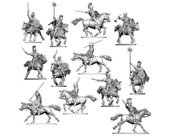 Cavalleria Iberica (12)