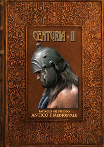 Centuria II