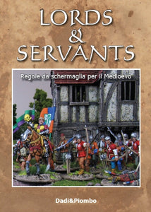 Lords&Servant