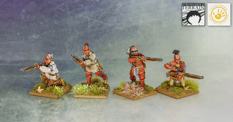Woodland Indians 1 (4)