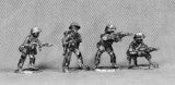 NVA 3 \ North Vietnamese Regular army