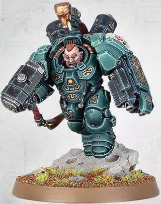 Einhyr Campione