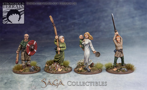 SAGA Civilians 1