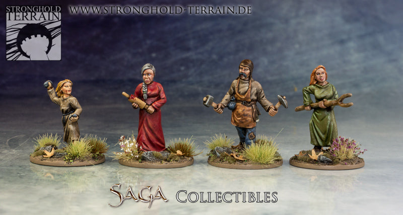 SAGA Civilians2