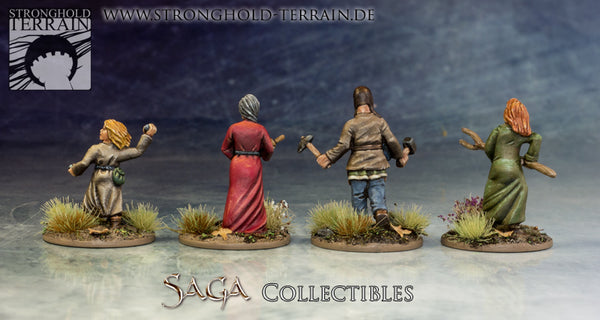 SAGA Civilians2