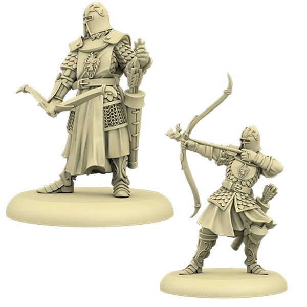 A Song of Ice & Fire: Baratheon R'hllor Lightbringer