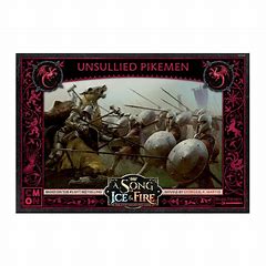 CMON GIOCO DA Tavolo Dune - War for Arrakis (Kickstarter Carryall CMON GIOCO DA Tavolo Dune - War for Arrakis (Kickstarter Carryall