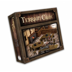 TerrainCrate - The Tavern (22)