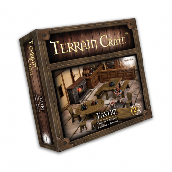 TerrainCrate - The Tavern (22)
