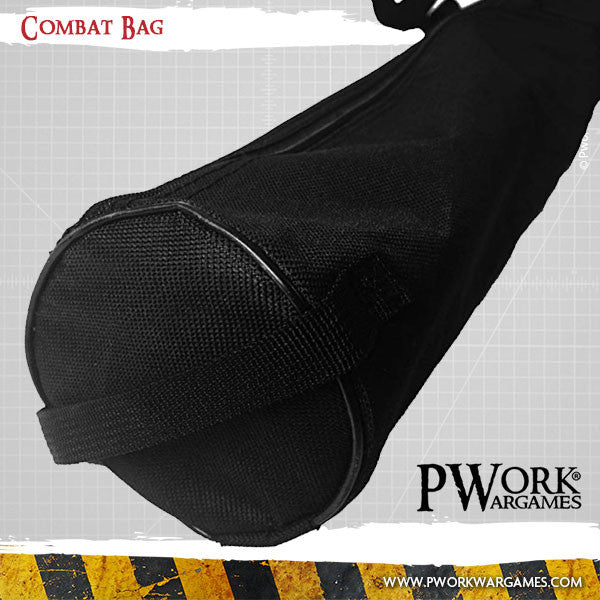 Combat Bag