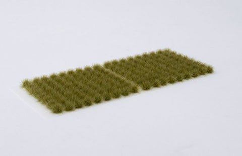 Dry Green 6mm- Small