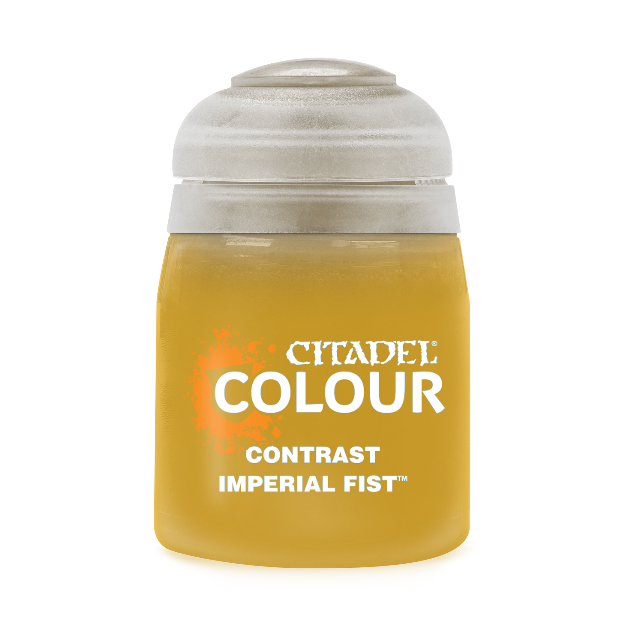 CONTRAST: IMPERIAL FIST (18ML) (6 PACK)