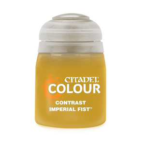 CONTRAST: IMPERIAL FIST (18ML) (6 PACK)