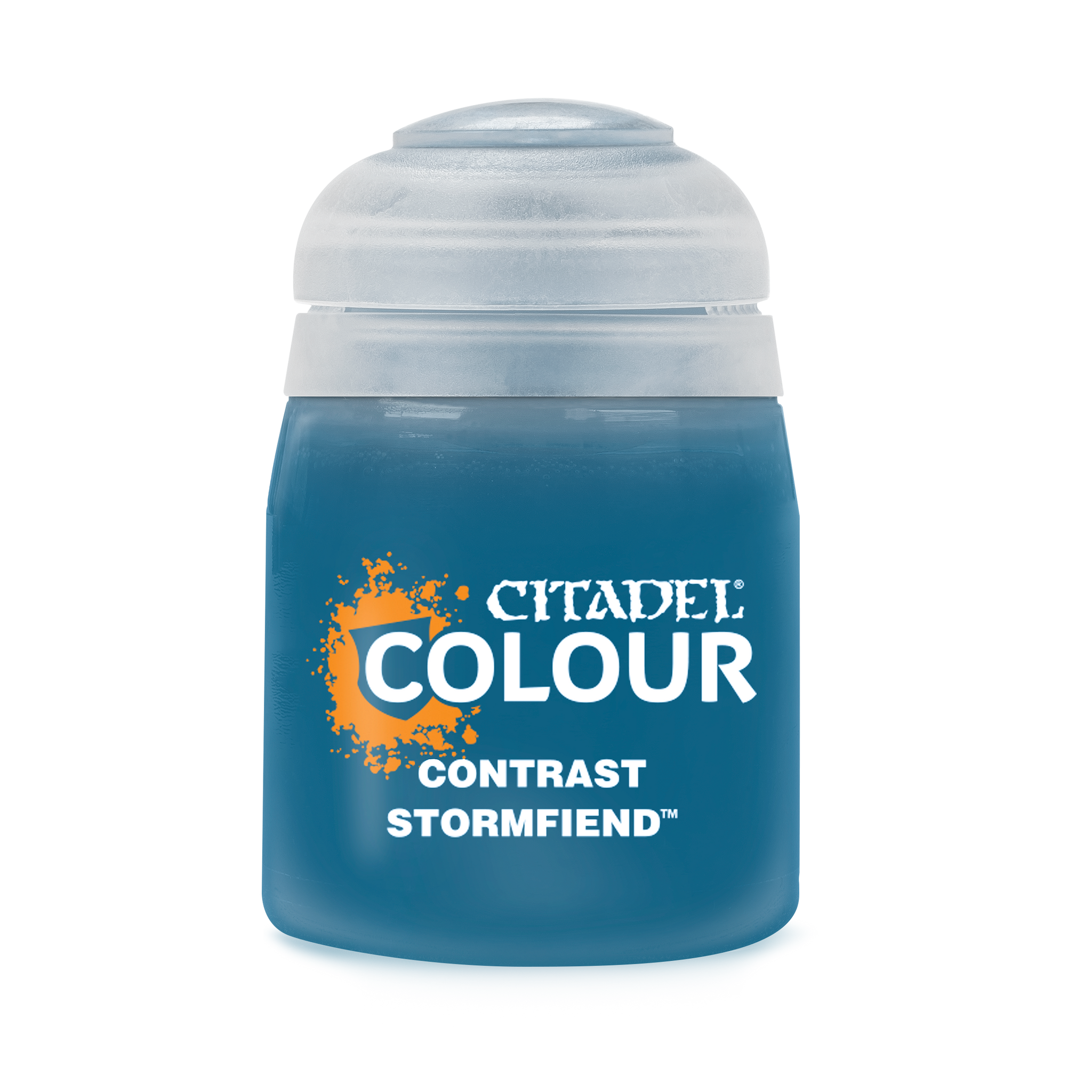 CONTRAST: STORMFIEND (18ML) (6 PACK)