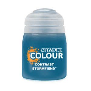 CONTRAST: STORMFIEND (18ML) (6 PACK)