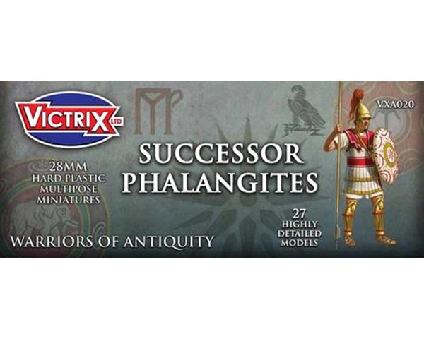 Picchieri dei Successori (27)