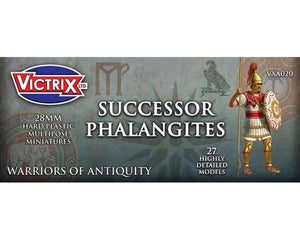 Picchieri dei Successori (27)
