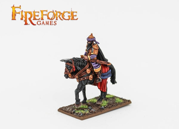 SALADIN