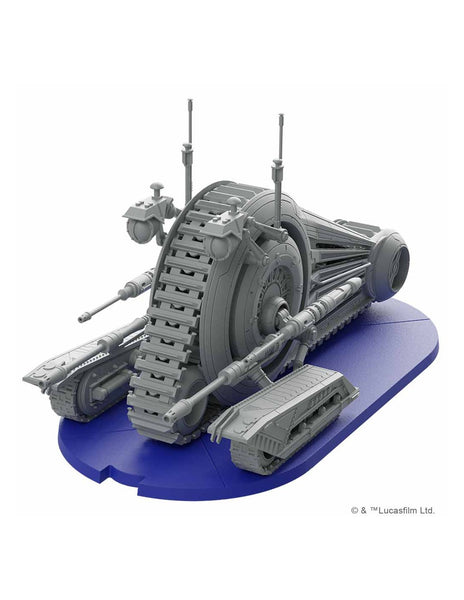 Star Wars: Legion NR-N99 Persuader-class Droid Enforcer