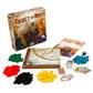 Ticket to Ride