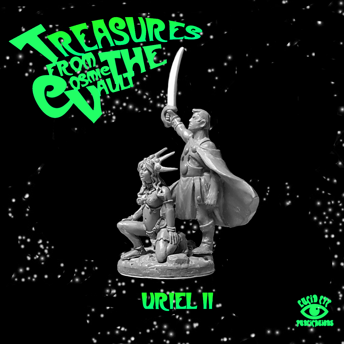 Uriel II