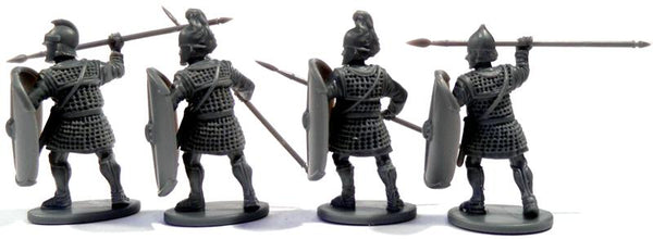 Warriors of Carthage (62)